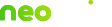 Neоspin